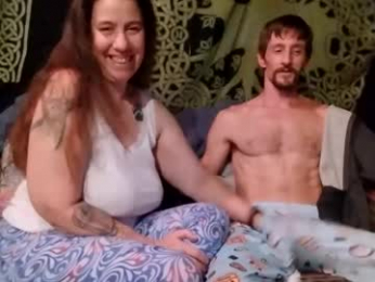 anthonyd83 webcam model stream image