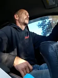 Hungwell1515 webcam stripchat model stream image