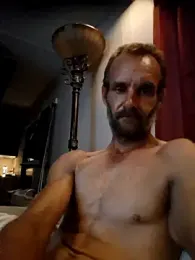 Hungwell1515 webcam model stream image