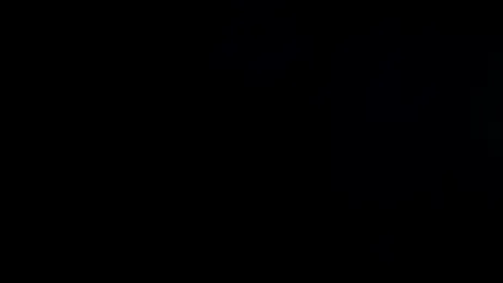 TheGoldenGirl webcam model stream image