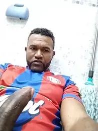 samario06 webcam model stream image