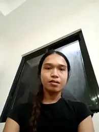 Yourfantasycum webcam stripchat model stream image