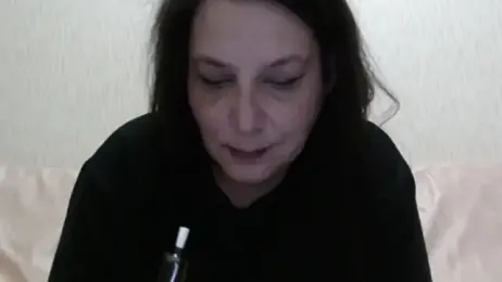 Mirabelle_Sweet webcam model stream image