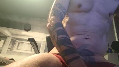 philmalesleTams webcam model stream image