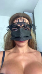 bazy783 webcam model stream image