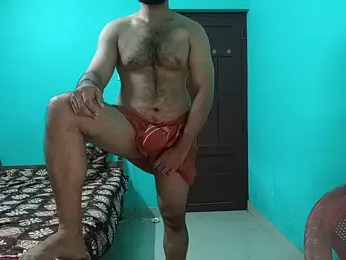 Sultryandrews webcam model stream image