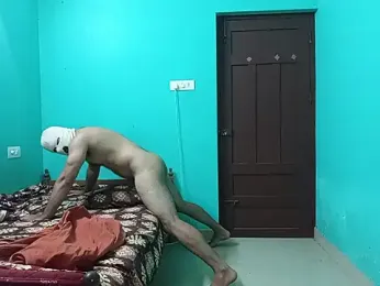 Sultryandrews webcam model stream image