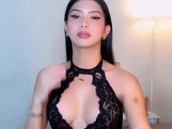 urwildest_margaret webcam chaturbate model stream image