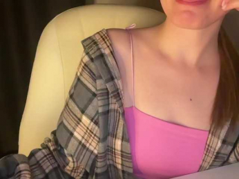 emisun webcam bongacams model stream image