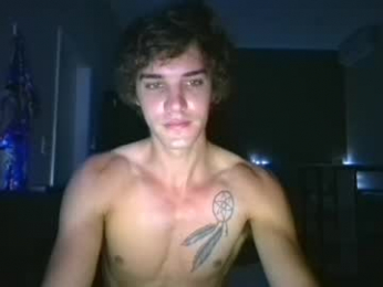 jake_alvarez11 webcam model stream image