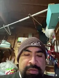 Jonathanfrom420 webcam model stream image