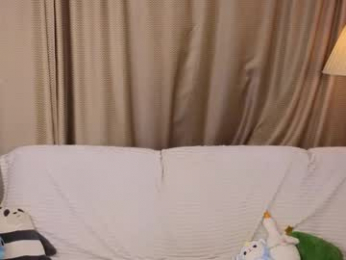 wanettabal webcam model stream image