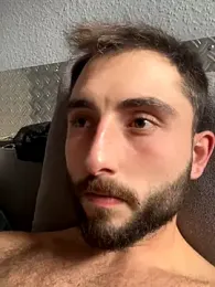 Dxnnis0702 webcam model stream image