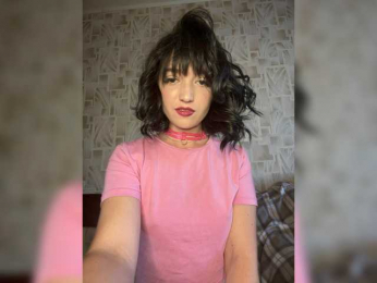 Eva_Mi webcam bongacams model stream image