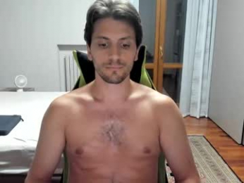 calciatore94 webcam model stream image