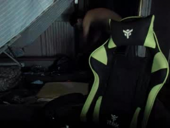 calciatore94 webcam chaturbate model stream image