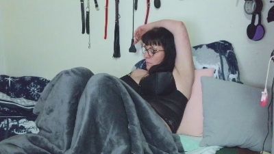 SteffiHaney webcam model stream image