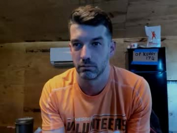 karlynpickensfan1 webcam chaturbate model stream image