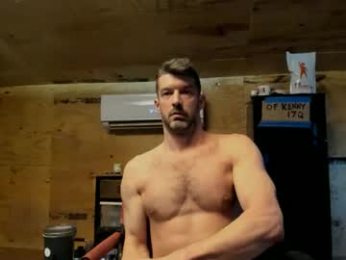 karlynpickensfan1 webcam model stream image