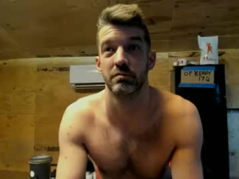 karlynpickensfan1 webcam model stream image