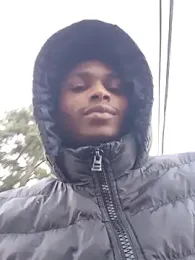 Dropdingo webcam stripchat model stream image