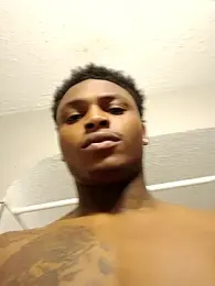Dropdingo webcam stripchat model stream image