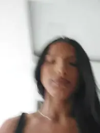 gabzinhaofc webcam stripchat model stream image