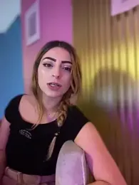 Miaa_euphoria webcam model stream image