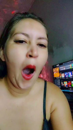 Seduzar webcam cam4 model stream image
