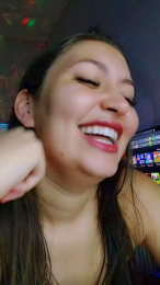 Seduzar webcam model stream image