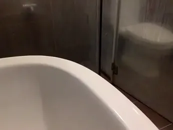 17Komodo webcam model stream image