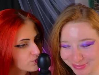 sharonrodrigueez webcam chaturbate model stream image