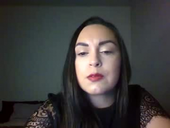 kurvykitty069 webcam chaturbate model stream image