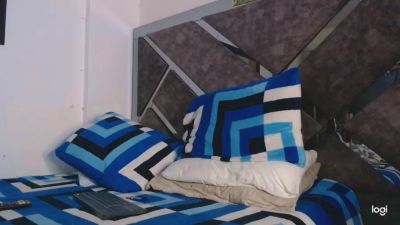 denverwhite webcam model stream image