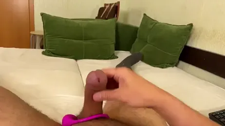 MilfSexMania webcam model stream image