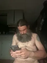 RobMoore79 webcam model stream image