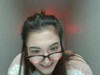 lovelyqueenaria webcam model stream image