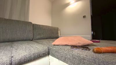 Fleur2malaisie webcam cam4 model stream image