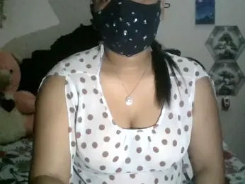 Sima_Roy95 webcam stripchat model stream image