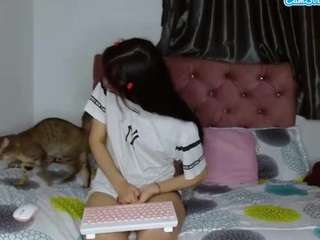 saritahoneyy webcam camsoda model stream image