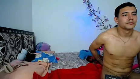 Billie_Eilish___ webcam stripchat model stream image