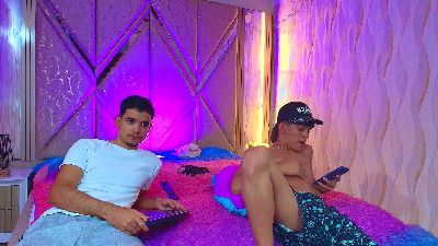 Skinnyboysxxx webcam model stream image