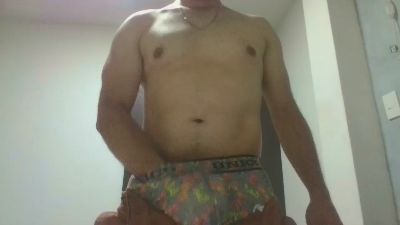 Dalexca webcam model stream image