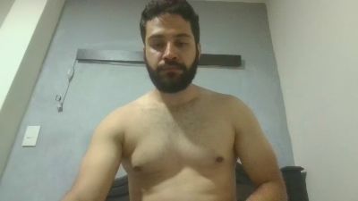 Dalexca webcam model stream image