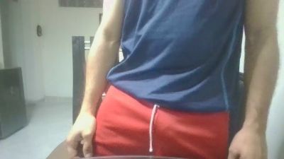 Dalexca webcam model stream image