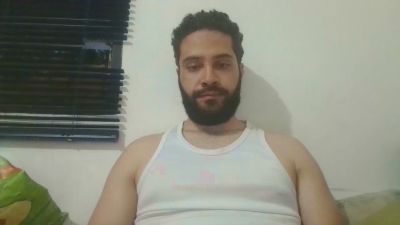 Dalexca webcam model stream image