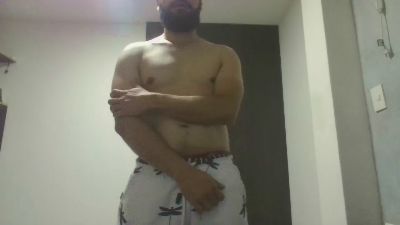 Dalexca webcam cam4 model stream image