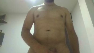 Dalexca webcam model stream image