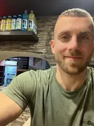 trainwithme webcam stripchat model stream image