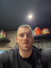 trainwithme webcam stripchat model stream image